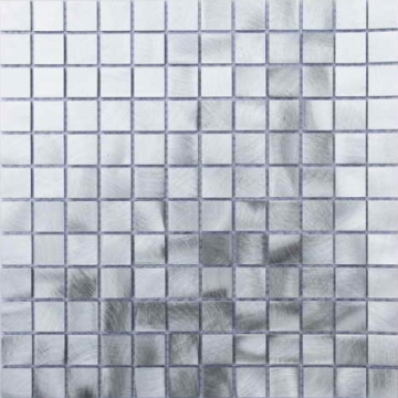 Orro Mosaic Мозаика Steel 23 30x30 Orro Mosaic