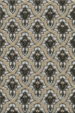 OS/A01/880 Плитка Эль-Реаль 20x30 Kerama Marazzi