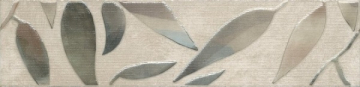 OS/A11/11037R Плитка Гинардо обрезной 30x7,2 Kerama Marazzi