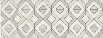 OS/A19/15135 Плитка Сибелес 15x40 Kerama Marazzi