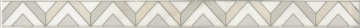OS/A22/15135 Плитка Сибелес 40x3 Kerama Marazzi