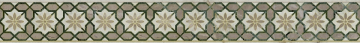 OS/A284/SG606220RL Керамогранит Серенада 1 лаппатированный обрезной 60x7,2 Kerama Marazzi