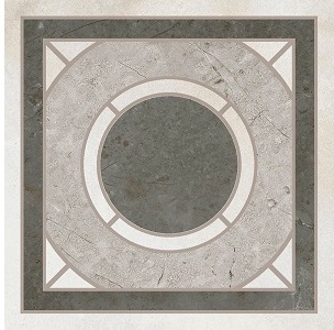 OS/A307/SG1609N Керамогранит Кантата матовый 7,7x7,7 Kerama Marazzi