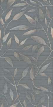 OS/B10/11037R Плитка Гинардо обрезной 30x60 Kerama Marazzi