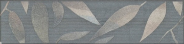 OS/B11/11037R Плитка Гинардо обрезной 30x7,2 Kerama Marazzi