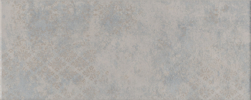 OS/B294/7242 Плитка Декор Каннареджо синий светлый матовый 20x50x0,8 Kerama Marazzi