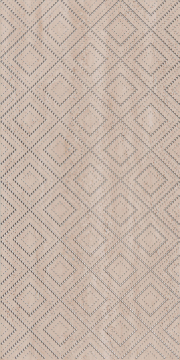 OS/C364/48003R Плитка Декор Сан-Марко бежевый матовый обрезной 40x80x1 Kerama Marazzi