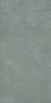 OT06 Керамогранит Feel Sage Matt R R10 60x120 Refin