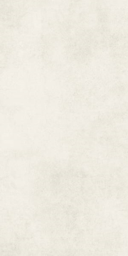 OT08 Керамогранит Feel White Matt R R10 60x120 Refin