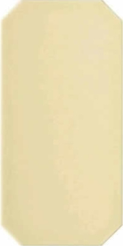 OTT3 Плитка OTTAGONO BEACH 13X26 Ceramiche Grazia