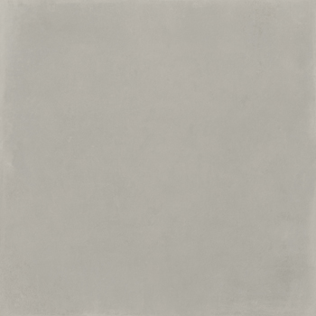 OXYD 120G RM Керамогранит 120x120 Imola Ceramica