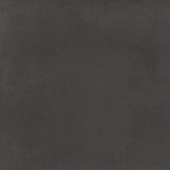 OXYD 120N RM Керамогранит 120x120 Imola Ceramica