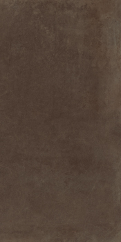 OXYD 12T RM Керамогранит 60x120 Imola Ceramica