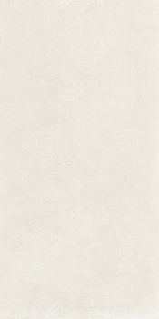 OXYD 12W RM Керамогранит 60x120 Imola Ceramica