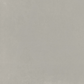 OXYD 60G RM Керамогранит 60x60 Imola Ceramica