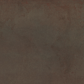 OXYD 60T RM Керамогранит 60x60 Imola Ceramica