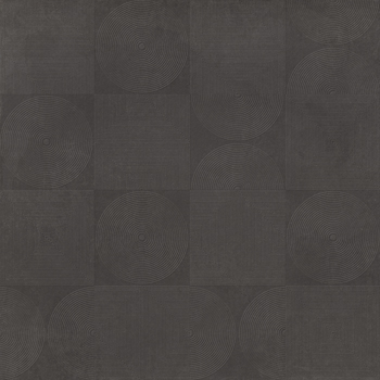 OXYDQ 120N RM Керамогранит 120x120 Imola Ceramica