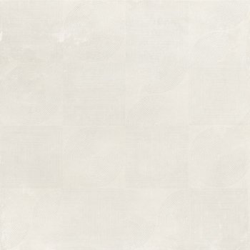 OXYDQ 120W RM Керамогранит 120x120 Imola Ceramica