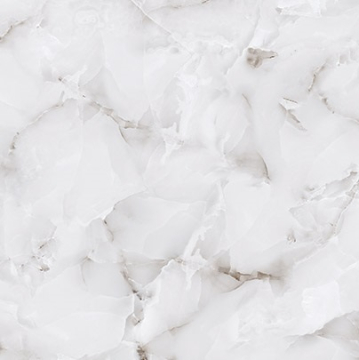 P 1156 Керамогранит Opal White 60x60 NB Ceramic