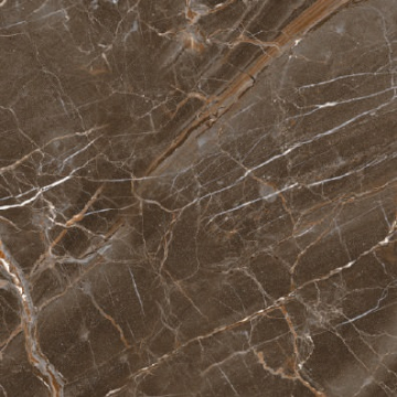 P 1167 Керамогранит Casablanca Brown 60x60 NB Ceramic