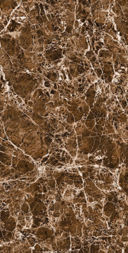 P 2128 Керамогранит Emperador 60x120 NB Ceramic