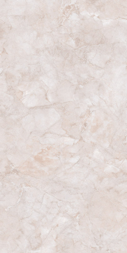 P 2140 Керамогранит Rivera Cream 60x120 NB Ceramic