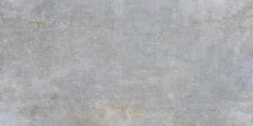P0004927 Керамогранит Universe Grey Starlight 120x60 Keraben