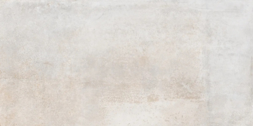 P0004928 Керамогранит Universe Beige Starlight 120x60 Keraben