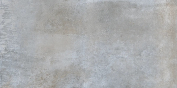 P0004931 Керамогранит Universe Grey 120x60 Keraben