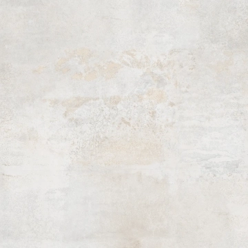 P0005000 Керамогранит Universe Beige 75x75 Keraben