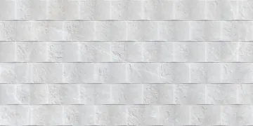 P0007450 Керамогранит Masaya Concept White Matt 120x60 Keraben