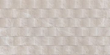 P0007451 Керамогранит Masaya Concept Beige Matt 120x60 Keraben