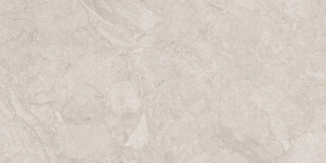 P0008431 Керамогранит Taran Sand Digital Soft 60x120 Metropol Ceramica