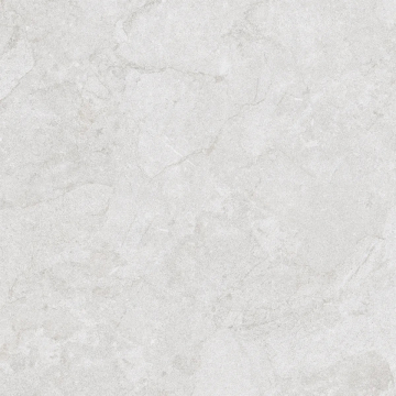 P0008438 Керамогранит Taran Natural Digital Soft 90x90 Metropol Ceramica