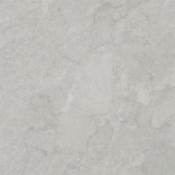 P0008439 Керамогранит Taran Grey Digital Soft 90x90 Metropol Ceramica
