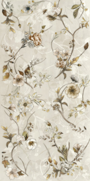 P011358 Керамогранит Icons 02 Rett 60x120 Pastorelli