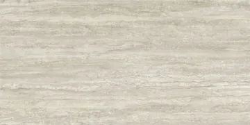 P011709 Керамогранит NC White Nat Rett 60x120 Pastorelli