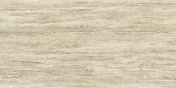 P011711 Керамогранит NC Beige Nat Rett 60x120 Pastorelli