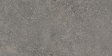 P012050 Керамогранит YS Dark Grey Rett 60x120 Pastorelli