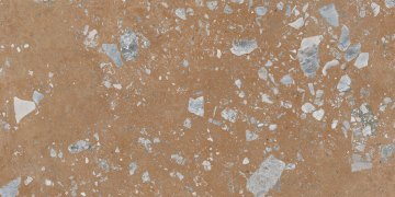 P012211 Керамогранит YS Earth Bubble Rett 60x120 Pastorelli