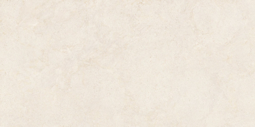 P012539 Керамогранит CC Cotton Rett 60x120 Pastorelli