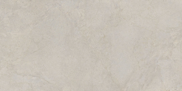 P012542 Керамогранит CC Moon Rett 60x120 Pastorelli