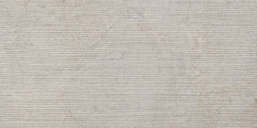 P012547 Керамогранит CC Moon Heritage Rett 60x120 Pastorelli