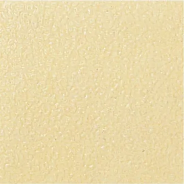 P02 Плитка PAVIMENTO CREMA 20X20 Petracers