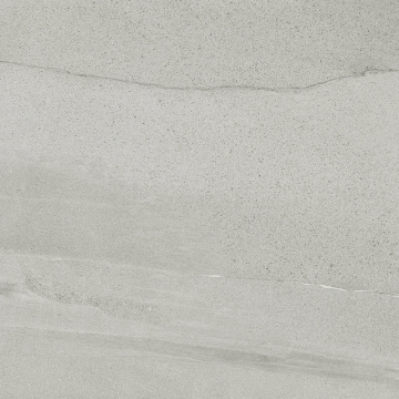 P100304MF6 Керамогранит Pietre Lavica Grey Naturale 100x100 IRIS FMG