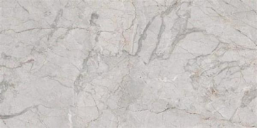 P10856 Керамогранит Quest Grey Polished 60x120 Yurtbay Seramik