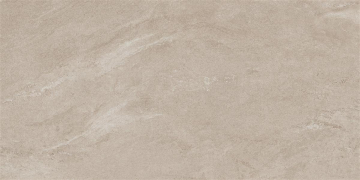 P10871 Керамогранит Tierra Sand Matte Rect R11 8.2mm 60x120 Yurtbay Seramik