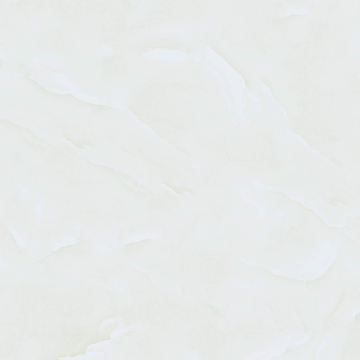 P16628 Керамогранит Kani Polished 60x60 Pardis Ceramic Pazh