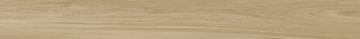 P16700591 Керамогранит Nobu Arce 19.3x180 Porcelanosa