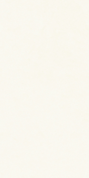 P175189MF6 Керамогранит Thassos Natural 6mm 75x150 IRIS FMG